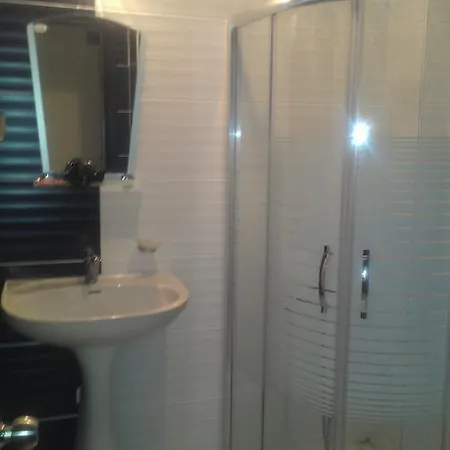 Sato فندق Ayvalı